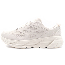 HOKA ONE ONE CLIFTON L SUEDE EEGG 1122571EEGG画像