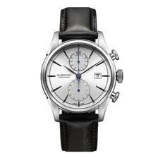 HAMILTON AMERICAN CLASSIC SPIRIT OF LIBERTY H32416781画像