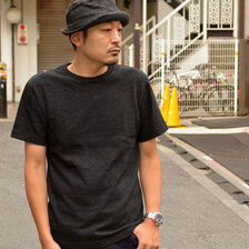 TANUKI GYS(Gyoten Standard T-shirts) GY8014S画像