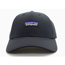 patagonia Airshed Cap 33315画像