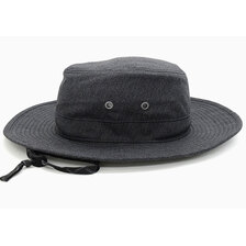 patagonia Forge Hat 22330画像