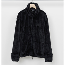 marka WILD THINGS ECWCS LEVEL3 MINIMALIZED - polartec high loft fleece - M22C-22CS01C画像