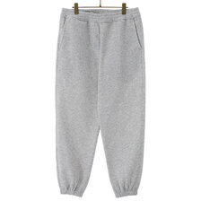 DAIWA PIER39 TECH SWEAT PANTS BP-52022W画像