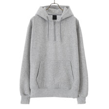 DAIWA PIER39 TECH HALF ZIP SWEAT SHIRTS BE-51022W画像