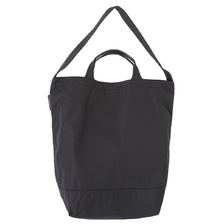 Kaptain Sunshine 2Way Tote Bag KS22FRD01画像