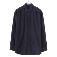 AUBERGE DEGAS AU22A28画像