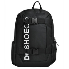 DC SHOES CHALKERS 4 BLACK/WHITE DBP224203-KVJO/ADYBP03098画像