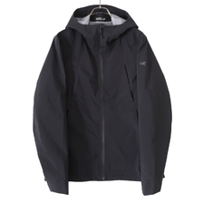 廃盤　ARC’TERYX Fraser Jacket　フレイザージャケット 取り扱い/価格比較:ARC'TERYX Fraser Jacket Men's アークテリクス
