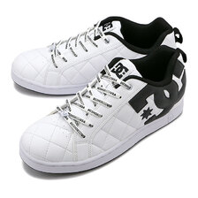 DC SHOES ALLIANCE SE SN HBA DM224032画像