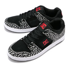 DC SHOES MANTECA 4 BEP DM224003画像