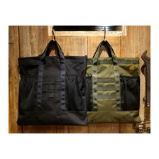 FREEWHEELERS ULTIMA THULE EQUIPMENT &ldquo;OPERATOR&rdquo; 2227018画像