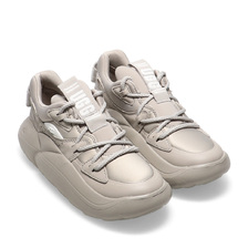 UGG W LA CLOUD LACE GOAT 1123715-GOA画像
