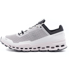 On CLOUDULTRA GLACIER/FROST 44-99045画像