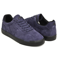 new balance NUMERIC NM22PRP PURPLE / BLACK画像