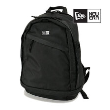 NEW ERA スポーツパック 31L ブラック 11404134画像