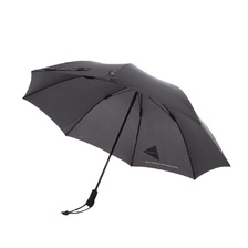 and wander EuroSCHIRM umbrella 5742977174画像