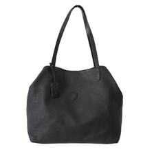 Felisi Tote Bag 15-50-LD-DS画像