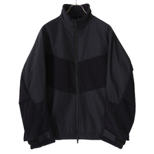 D-VEC GORE-TEX INFINIUM 2L POLARTEC JACKET VF-20800529画像