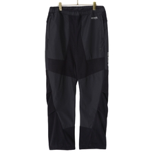 D-VEC GORE-TEX INFINIUM 2L POLARTEC TROUSERS VF-21000629画像