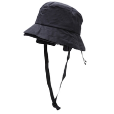 D-VEC GORE-TEX PRODUCT 2L POLARTEC HAT VF-22100929画像