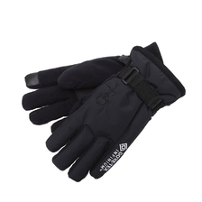 D-VEC GORE-TEX INFINIUM 2L POLARTEC GLOVE VF-23001029画像