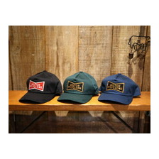 FREEWHEELERS MOTOR PSYCLONE GARAGE SERIES &ldquo;HELMET LAWS SUCK&rdquo; 2227013画像