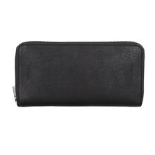 Hender Scheme long zip purse OL-RC-LZP画像