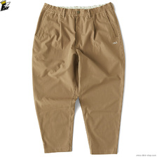 FAT POLYCROP (BEIGE) F32220-PN01画像