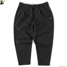 FAT POLYCROP (BLACK) F32220-PN01画像