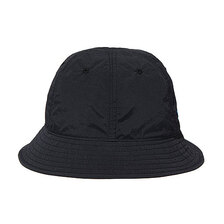 RADIALL COIL - BOWL HAT RAD-22SS-HAT006画像