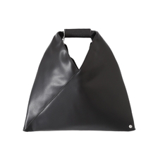 MM6 Maison Margiela MINI JAPANESE SB6WD0013P4313T8013画像