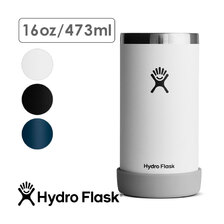 Hydro Flask BEER 16oz SPIRITS COOLER CUP 8901310画像