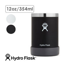Hydro Flask BEER 12oz SPIRITS COOLER CUP 8900250画像