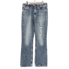 WESTOVERALLS TWM 03画像