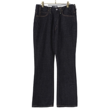 WESTOVERALLS TWM 01画像