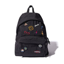 glamb Grungy Padded Pak'r (glamb&times;EASTPAK) GB0422-AC11画像