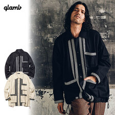 glamb Tapes SH GB0422-SH02画像