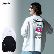 glamb Melt Down T GB0422-T03画像