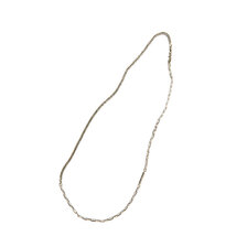 glamb Clip Chain Necklace GB0422-AC08画像