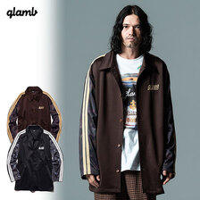 glamb Evening Rose Jersey SH GB0422-SH04画像