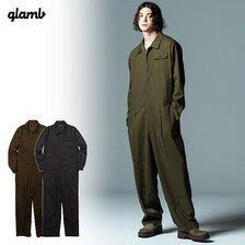 glamb Crease All in One GB0422-P14画像