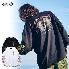 glamb Orient CS GB0422-CS09画像