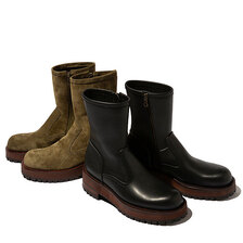 glamb Tall Engineer Boots GB0422-AC07画像
