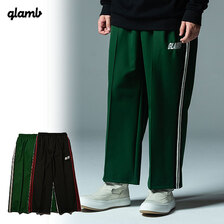 glamb Baggy Jersey Pants GB0422-P08画像
