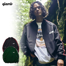 glamb Retro Jersey GB0422-CS04画像