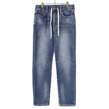 RED CARD TOKYO Shore Vintage Mid 5781901VMD画像