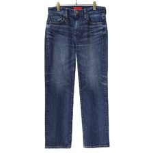 RED CARD TOKYO Brother tatsuya - Dark Used 1288001DKU画像