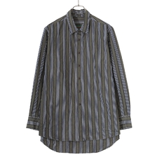 CASEY CASEY FABIANO SHIRT 19HC270画像