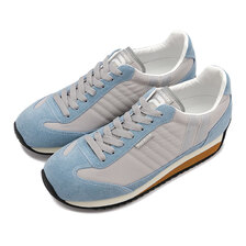 PATRICK MARATHON SONG 942254画像