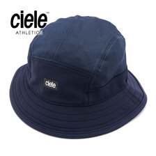 CIELE BKTHAT-STANDARD SMALL Uniform画像